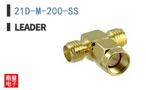 21D-M-200-SS ͼƬ
